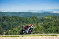 Brno;event-digital-images;motorbikes;no-limits;peter-wileman-photography;trackday;trackday-digital-images